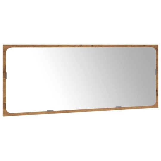 VXL8721158715142 g en hd 5