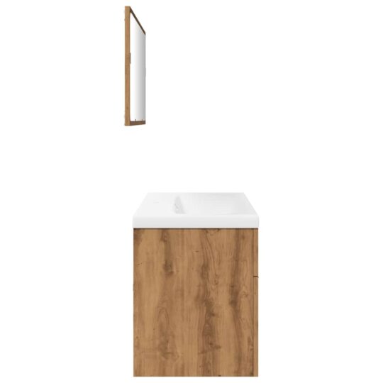 VXL8721158715142 g en hd 6