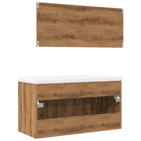 VXL8721158715142 g en hd 7