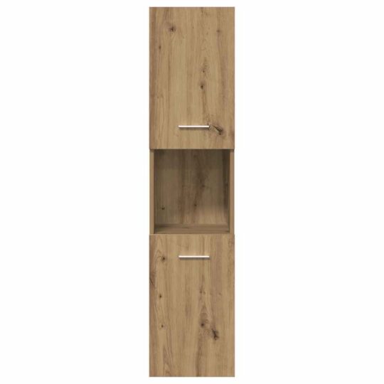 VXL8721158715180 g en hd 3