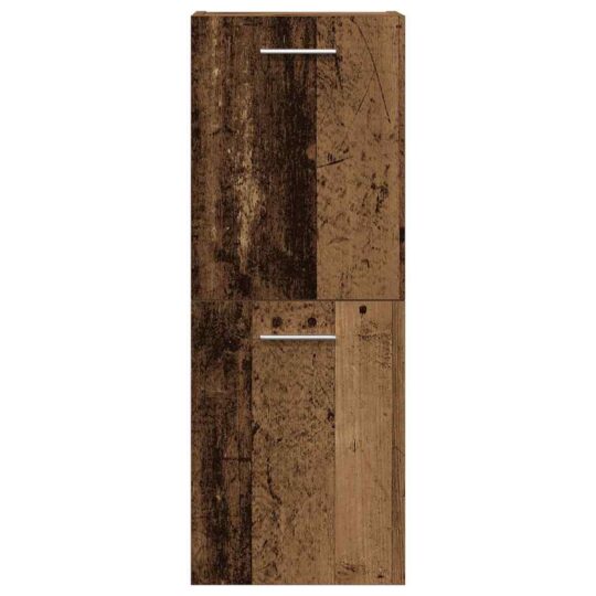 VXL8721158715197 g en hd 3