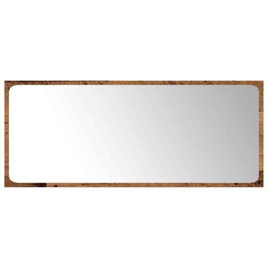 VXL8721158715234 g en hd 5