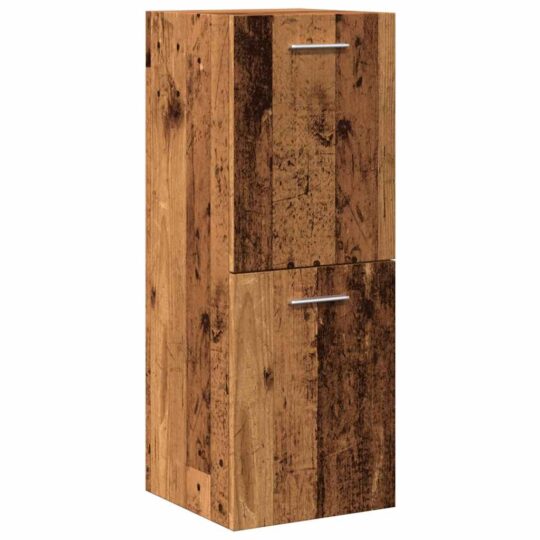 VXL8721158715234 g en hd 6