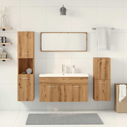 VXL8721158715241 g en hd 1