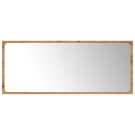 VXL8721158715241 g en hd 5