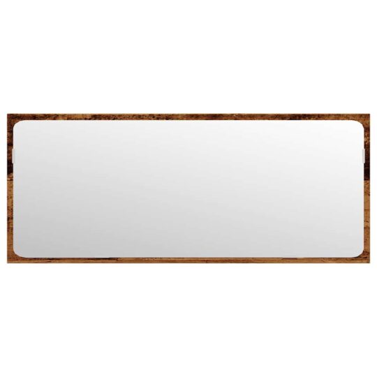 VXL8721158715258 g en hd 3