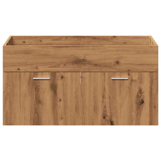 VXL8721158715265 g en hd 7