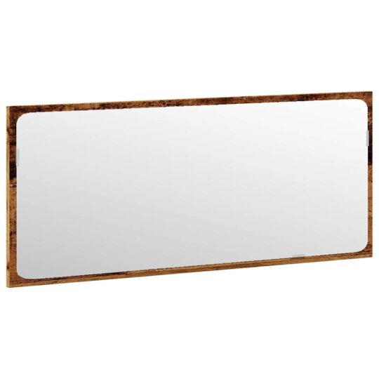 VXL8721158715272 g en hd 2