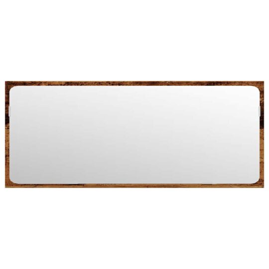 VXL8721158715272 g en hd 3