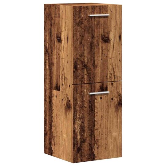 VXL8721158715272 g en hd 4