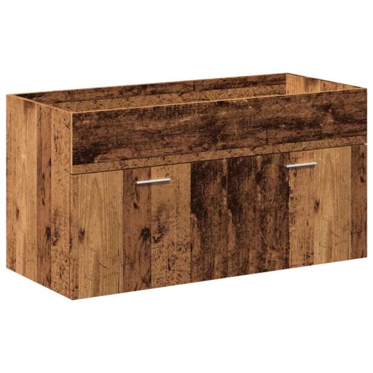 VXL8721158715272 g en hd 6