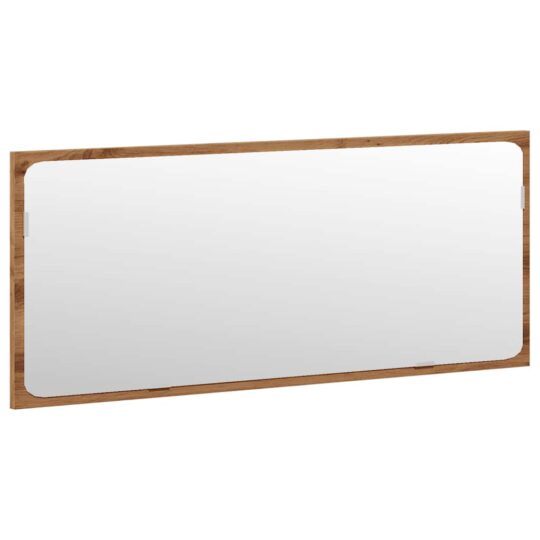 VXL8721158715289 g en hd 2