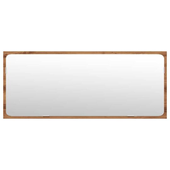 VXL8721158715289 g en hd 3