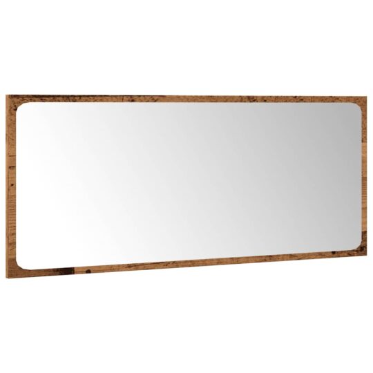 VXL8721158715296 g en hd 2