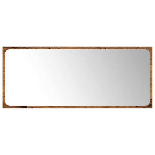 VXL8721158715296 g en hd 3