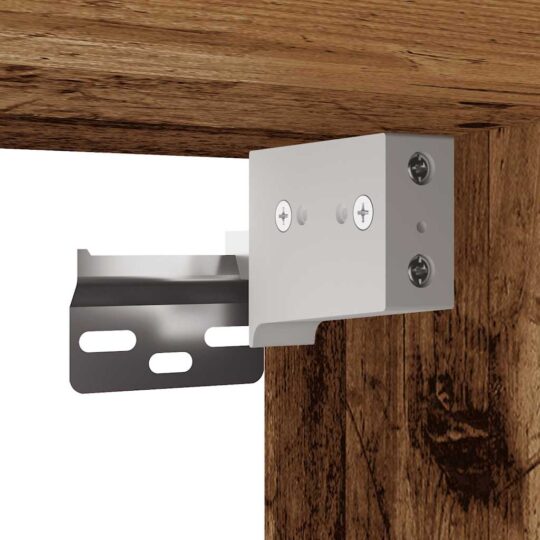 VXL8721158715296 g en hd 8