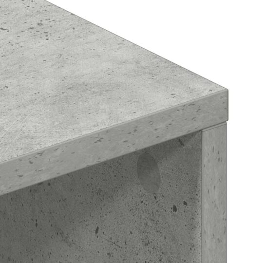 VXL8721158717733 g en hd 6