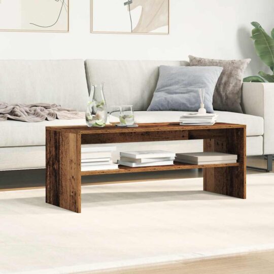 VXL8721158717771 g en hd 2