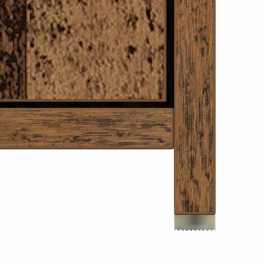 VXL8721158718082 g en hd 9