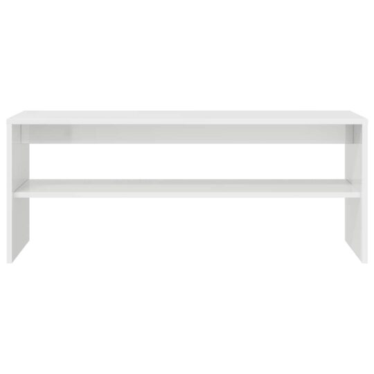 VXL8721158719249 g en hd 3