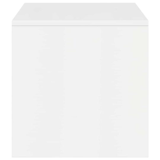 VXL8721158719249 g en hd 4