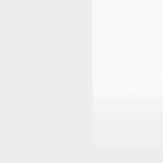 VXL8721158719249 g en hd 7