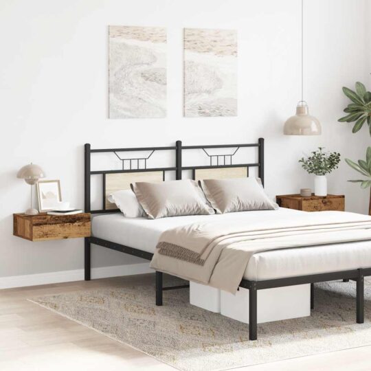 VXL8721158719263 g en hd 2