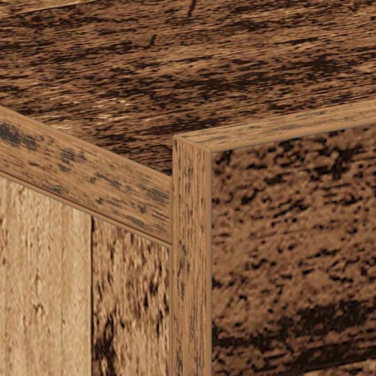 VXL8721158719263 g en hd 8