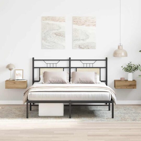 VXL8721158719287 g en hd 1