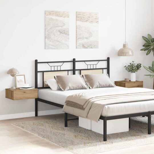 VXL8721158719287 g en hd 2