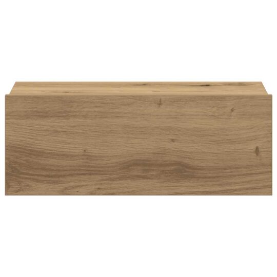 VXL8721158719287 g en hd 5