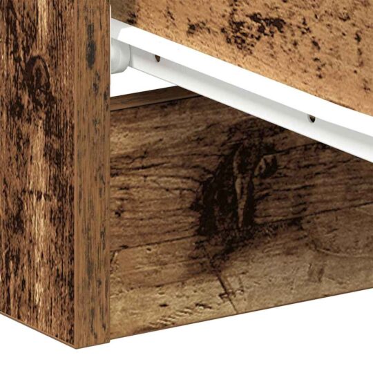 VXL8721158719317 g en hd 9