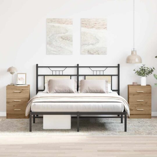 VXL8721158719331 g en hd 1