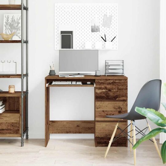 VXL8721158719485 g en hd 2