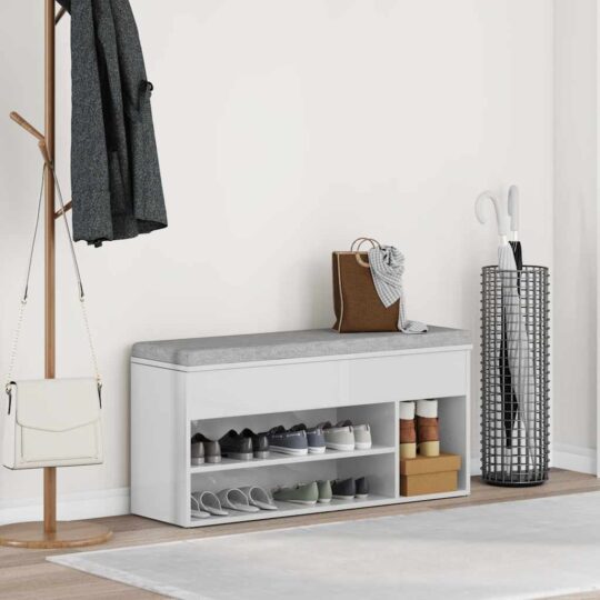 VXL8721158719553 g en hd 1