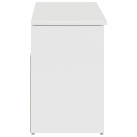 VXL8721158719553 g en hd 3