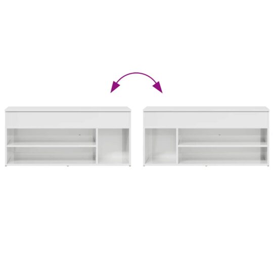 VXL8721158719553 g en hd 6