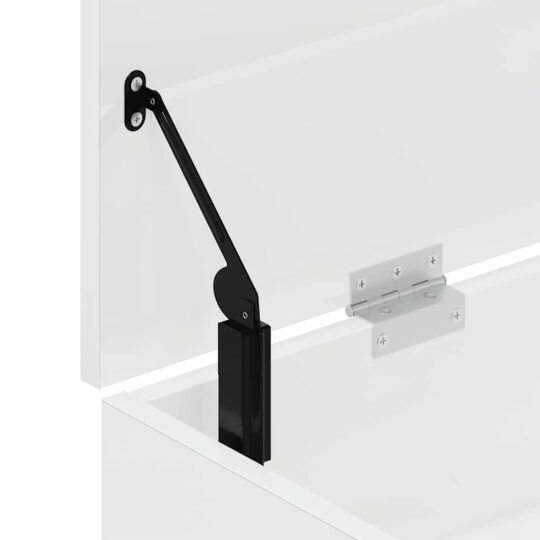 VXL8721158719553 g en hd 7