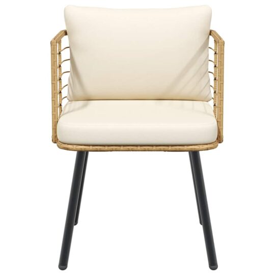 VXL8721158721501 g en hd 4