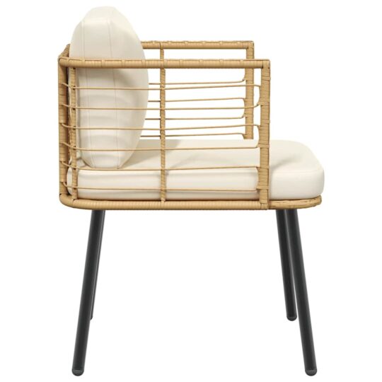 VXL8721158721501 g en hd 5