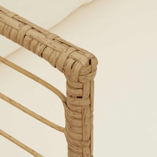 VXL8721158721501 g en hd 7