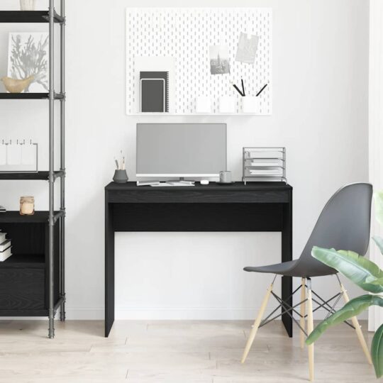 VXL8721158723994 g en hd 1