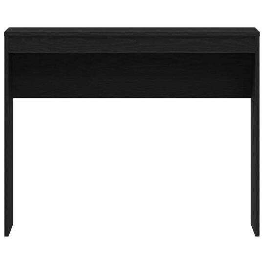 VXL8721158723994 g en hd 3