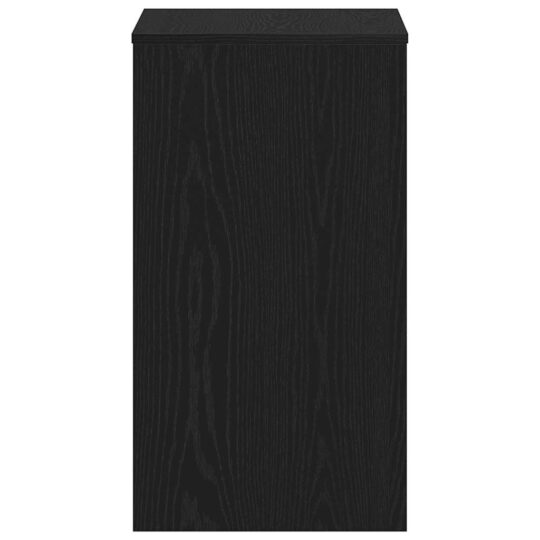 VXL8721158723994 g en hd 4