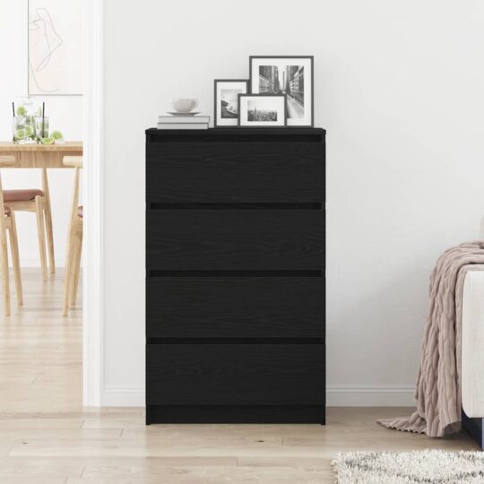 VXL8721158724052 g en hd 1