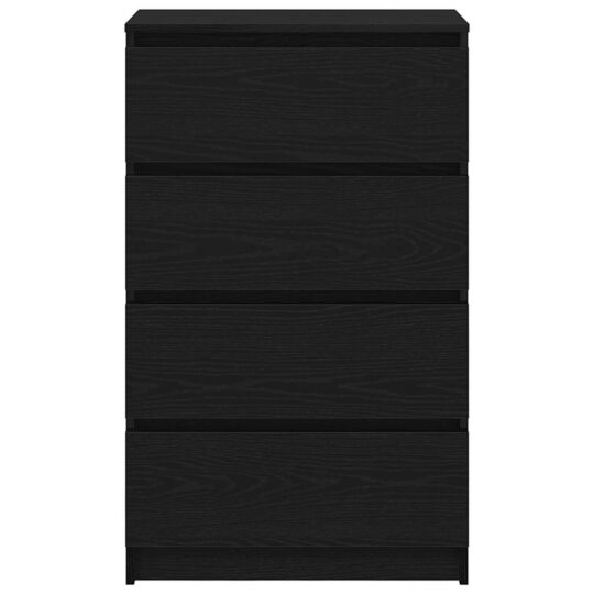 VXL8721158724052 g en hd 4