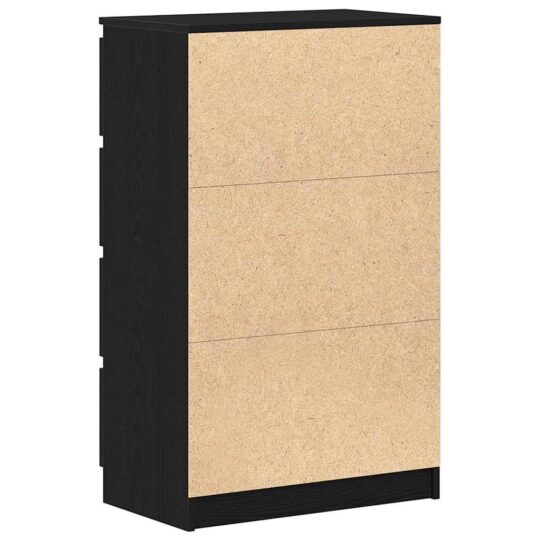 VXL8721158724052 g en hd 6