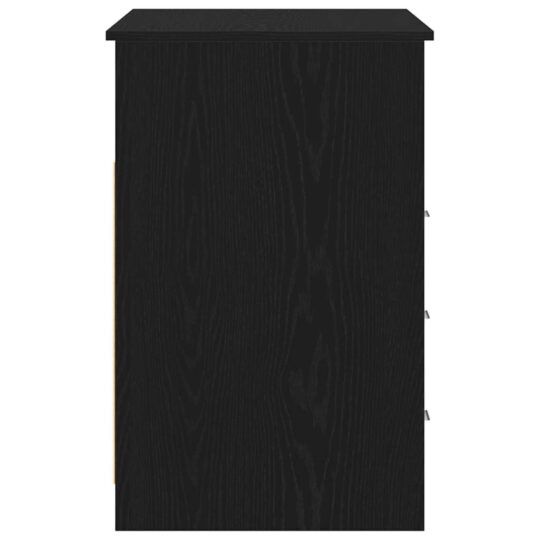 VXL8721158724069 g en hd 5