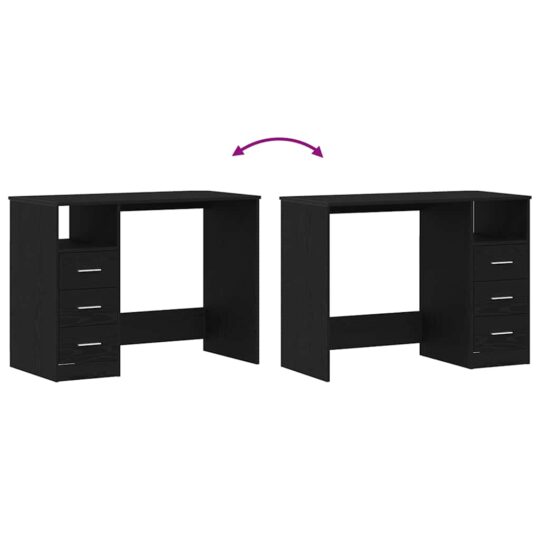 VXL8721158724069 g en hd 7