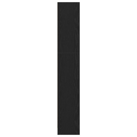 VXL8721158724113 g en hd 4